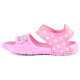 Disney Eva Sandal
